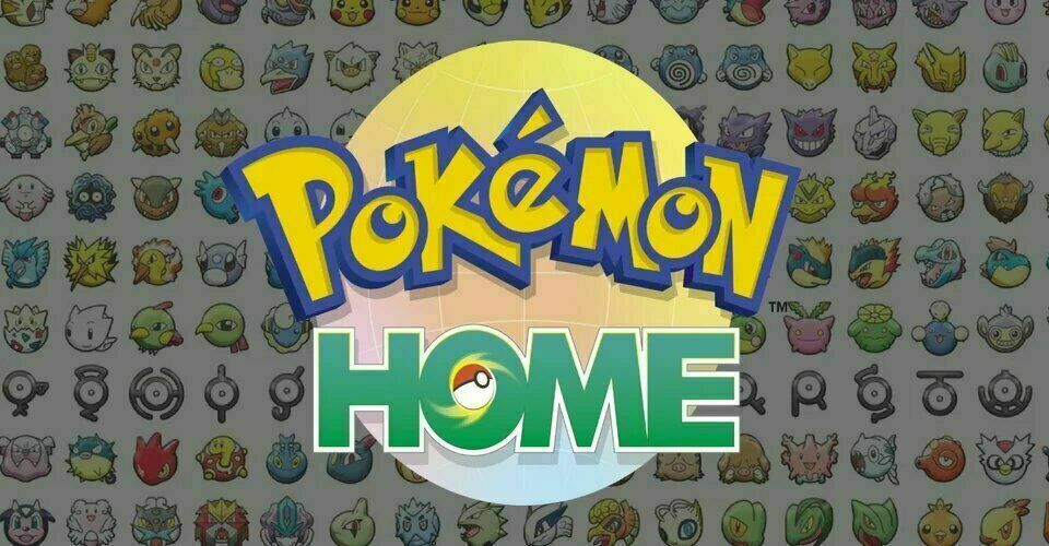 All Complete 992 Gen 1-7 Pokedex Living Dex Pokemon HOME Shiny 6IV Sword Shield