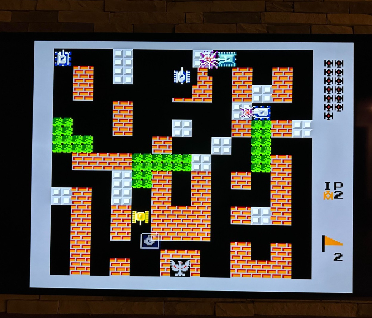 Nintendo NES Classic Edition Game HDMI Console Full Library Authentic Mini 1000