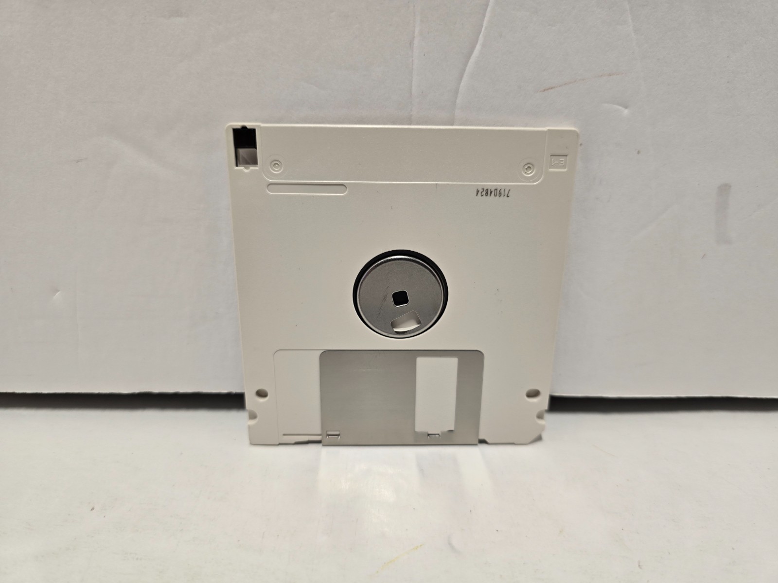 Rings of Medusa w/ Manual 3.5″ Commodore Amiga