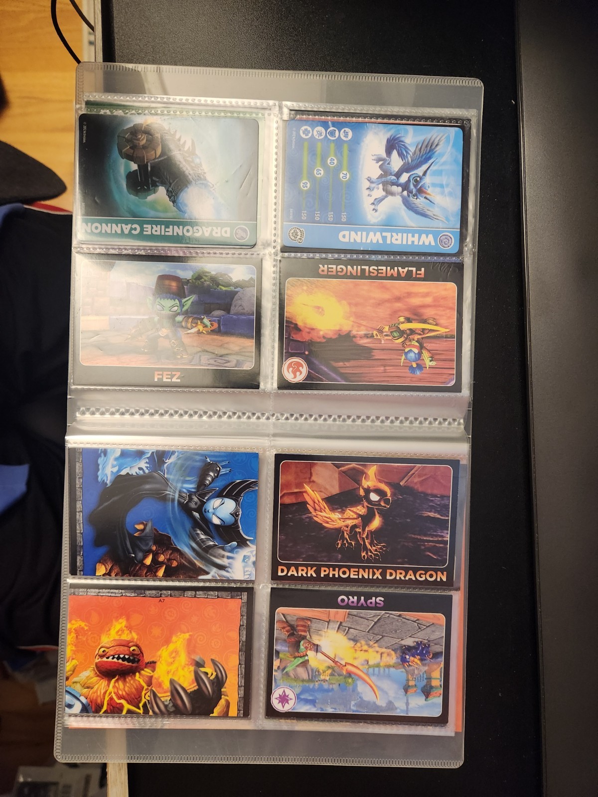 Skylanders Figures Imaginators, Giants, Trap Team, Spyro’s Adventure You Choose