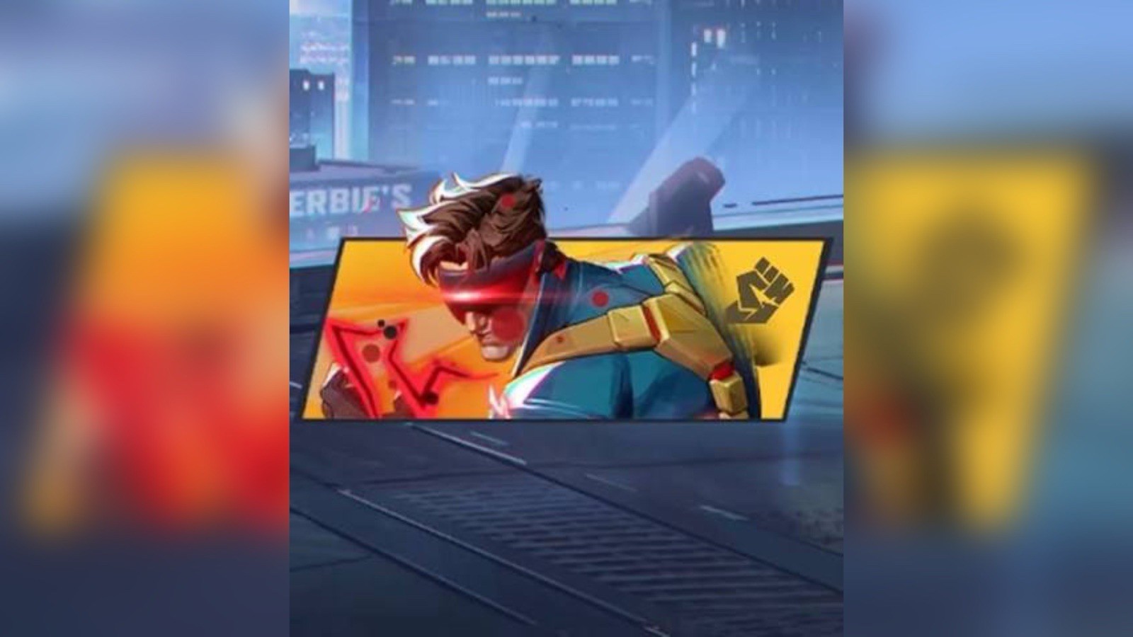 Marvel Rivals – Lord Hero Level Proficiency Increase, Done 1-3 DAYS! PC/PS5/XBOX