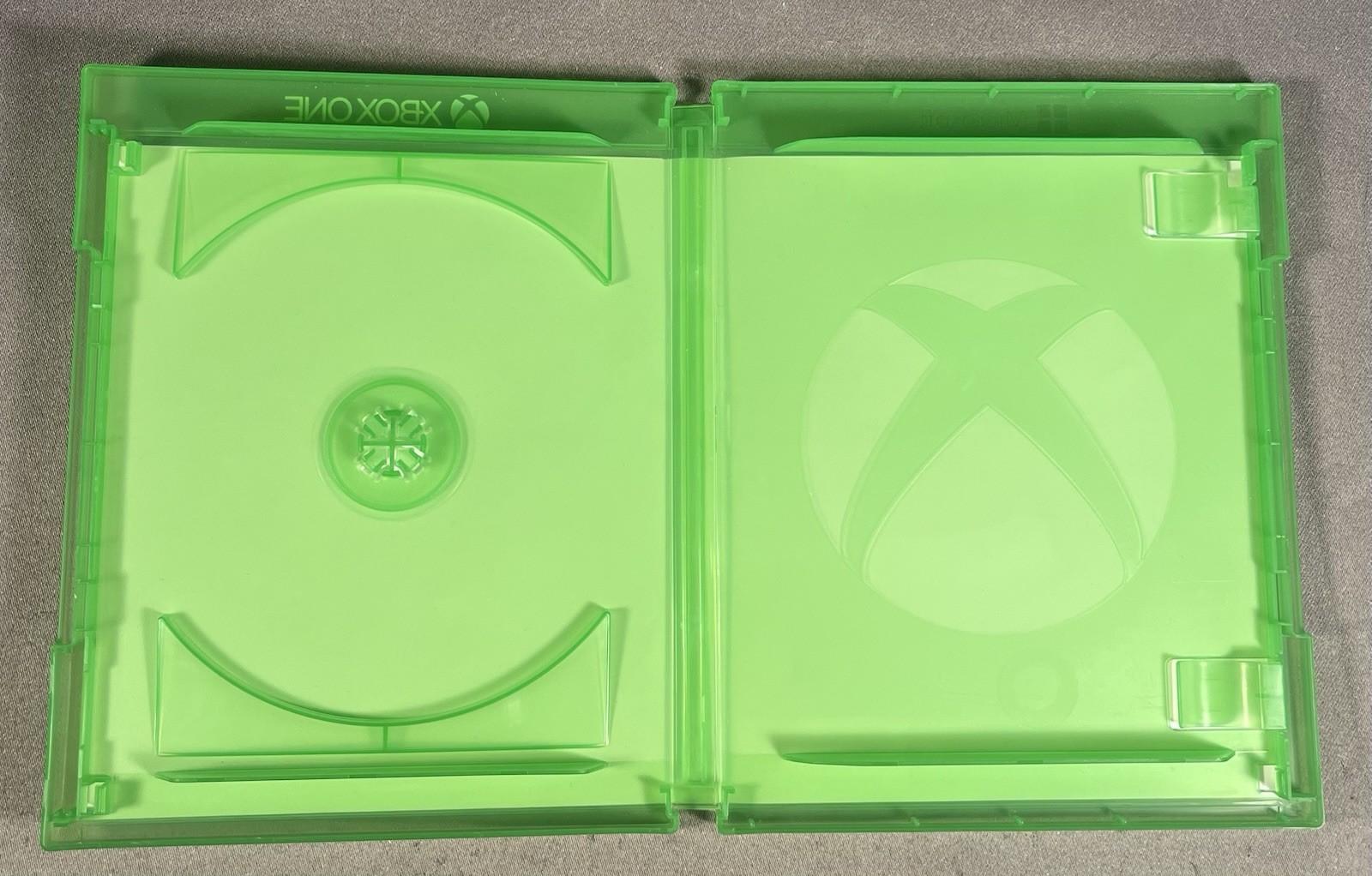 The LEGO Ninjago Movie Videogame – (Xbox One, 2017) Disc & Case – Free Shipping