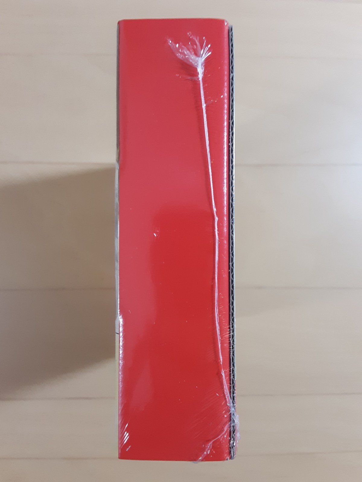 Ys Memoire in Celceta -Day One Edition- Nintendo Switch -Ships in a Box!