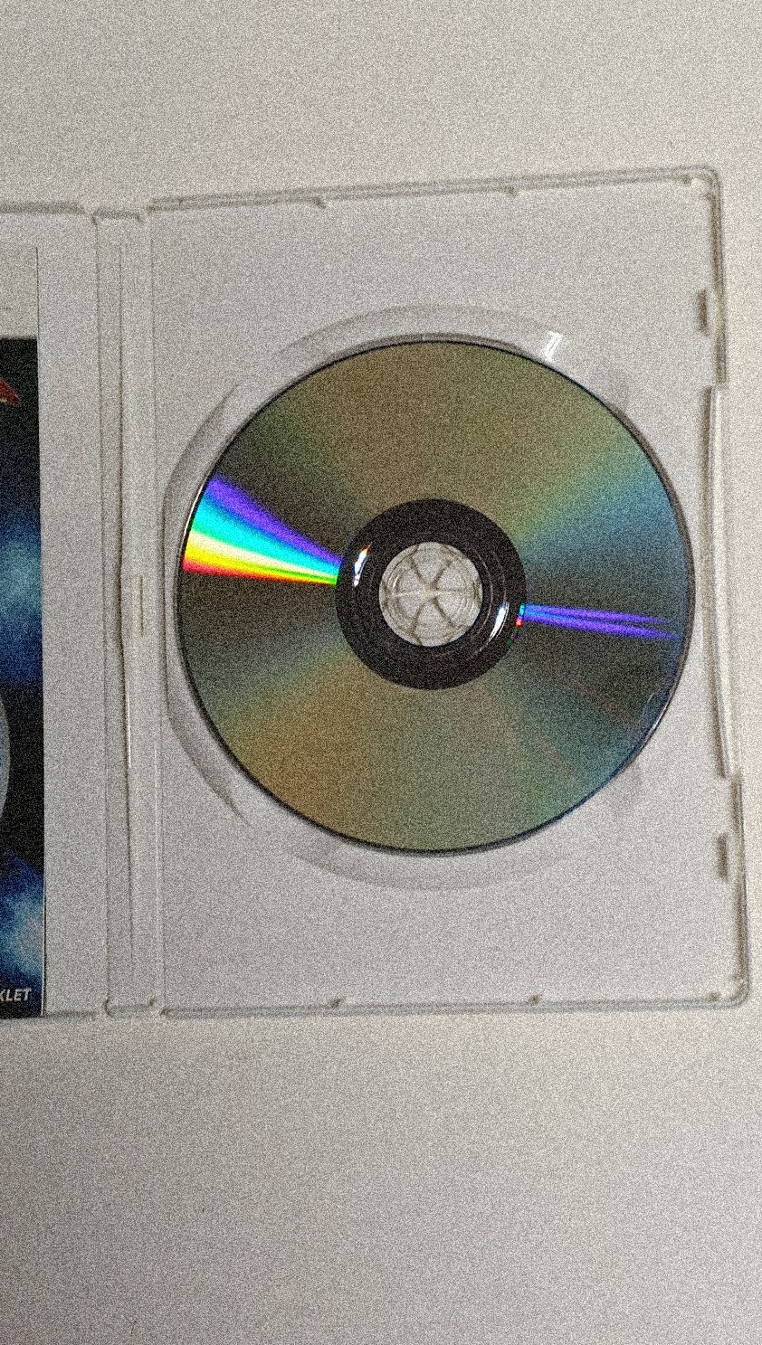 UFO Interactive Heavenly Guardian Nintendo Wii NTSC-U/C Co-Op Manual Included
