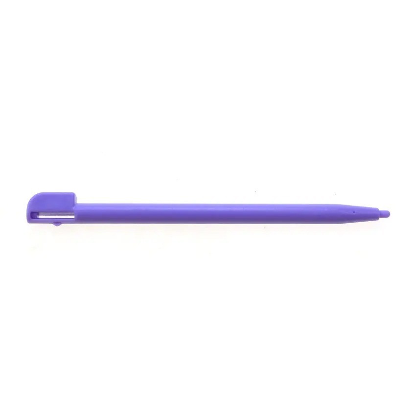 Replacement Stylus for Nintendo DS Lite – Choose your Color!
