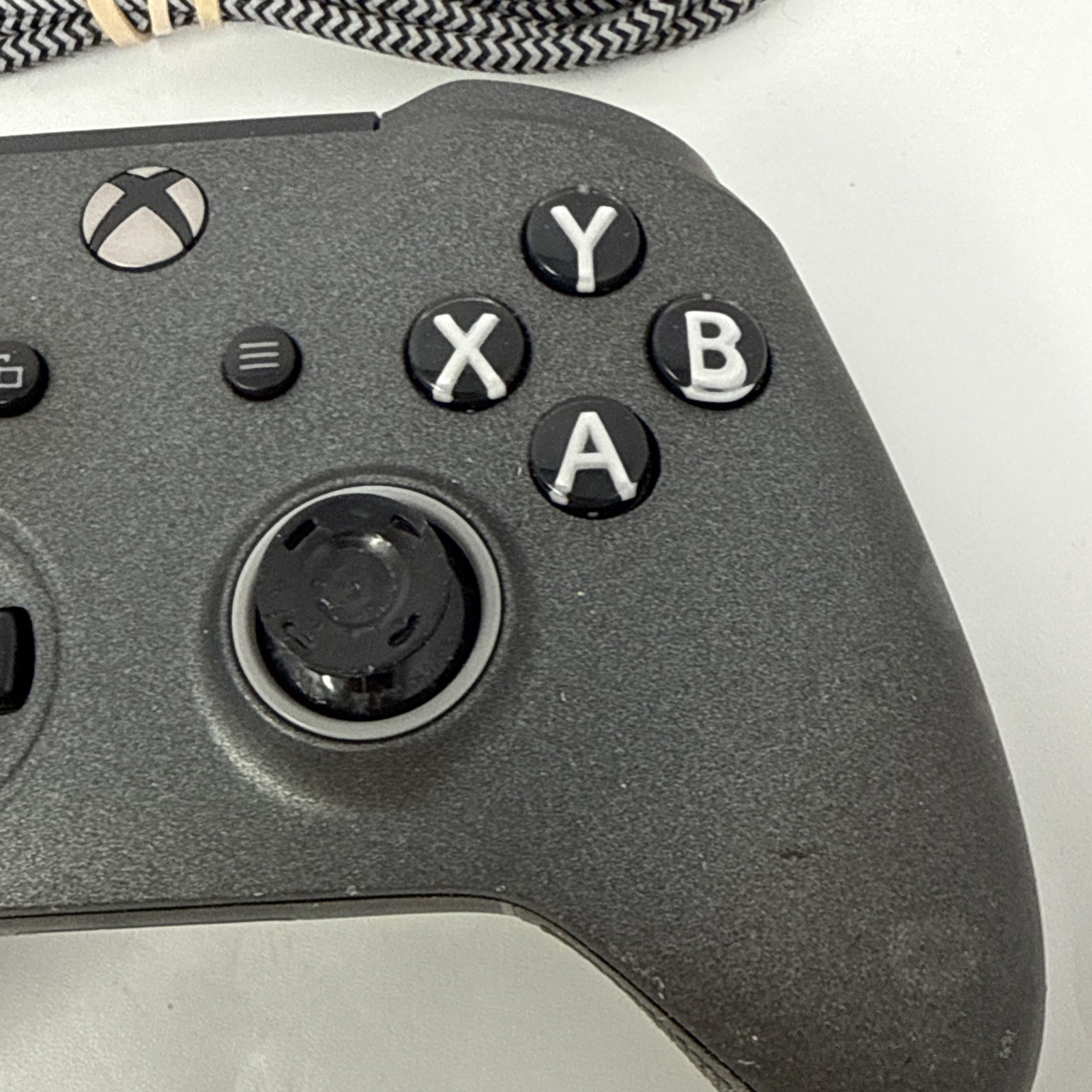 Tested Scuf Prestige Xbox Controller with Paddles Xbox One Series X Gaming
