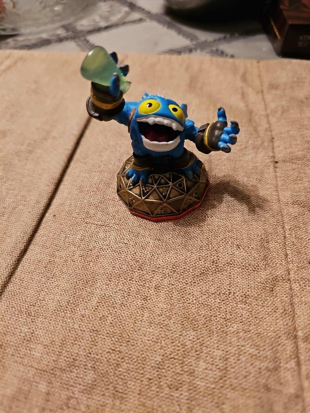 Activision Skylanders – Lot