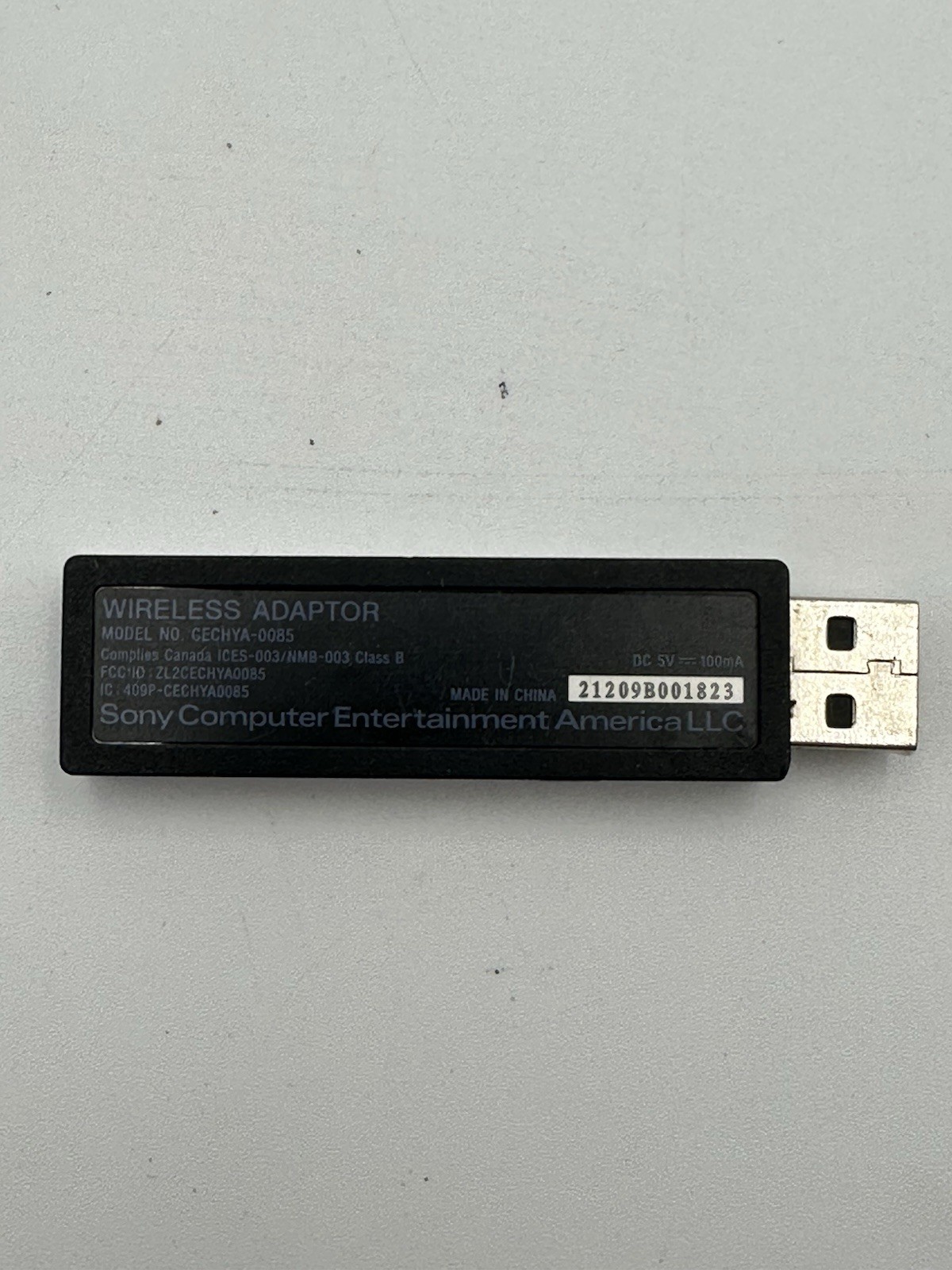 sony playstation accessories. Ram + Controller + USB