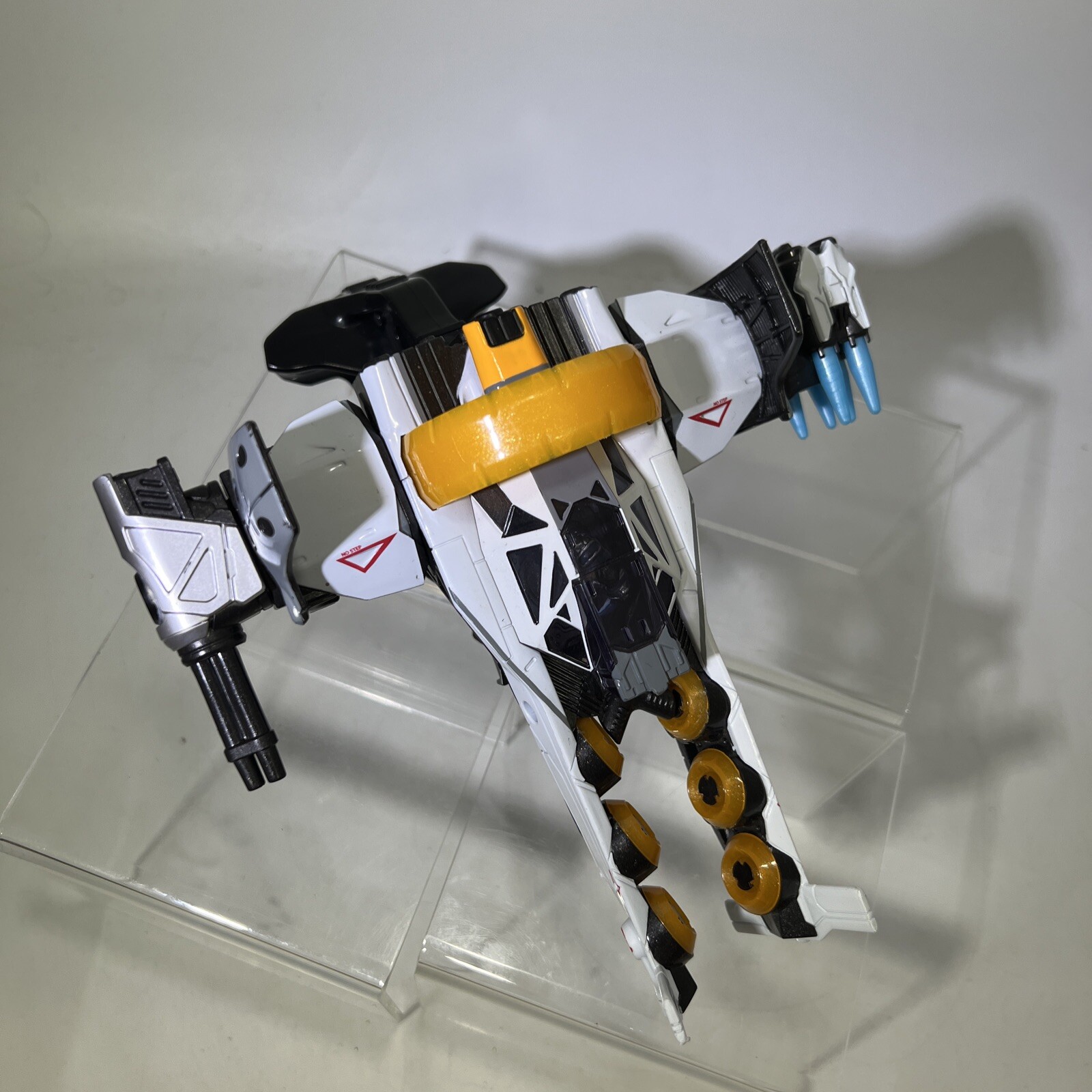 Starlink Battle For Atlas Microsoft Xbox One Game & Starter Edition Ship