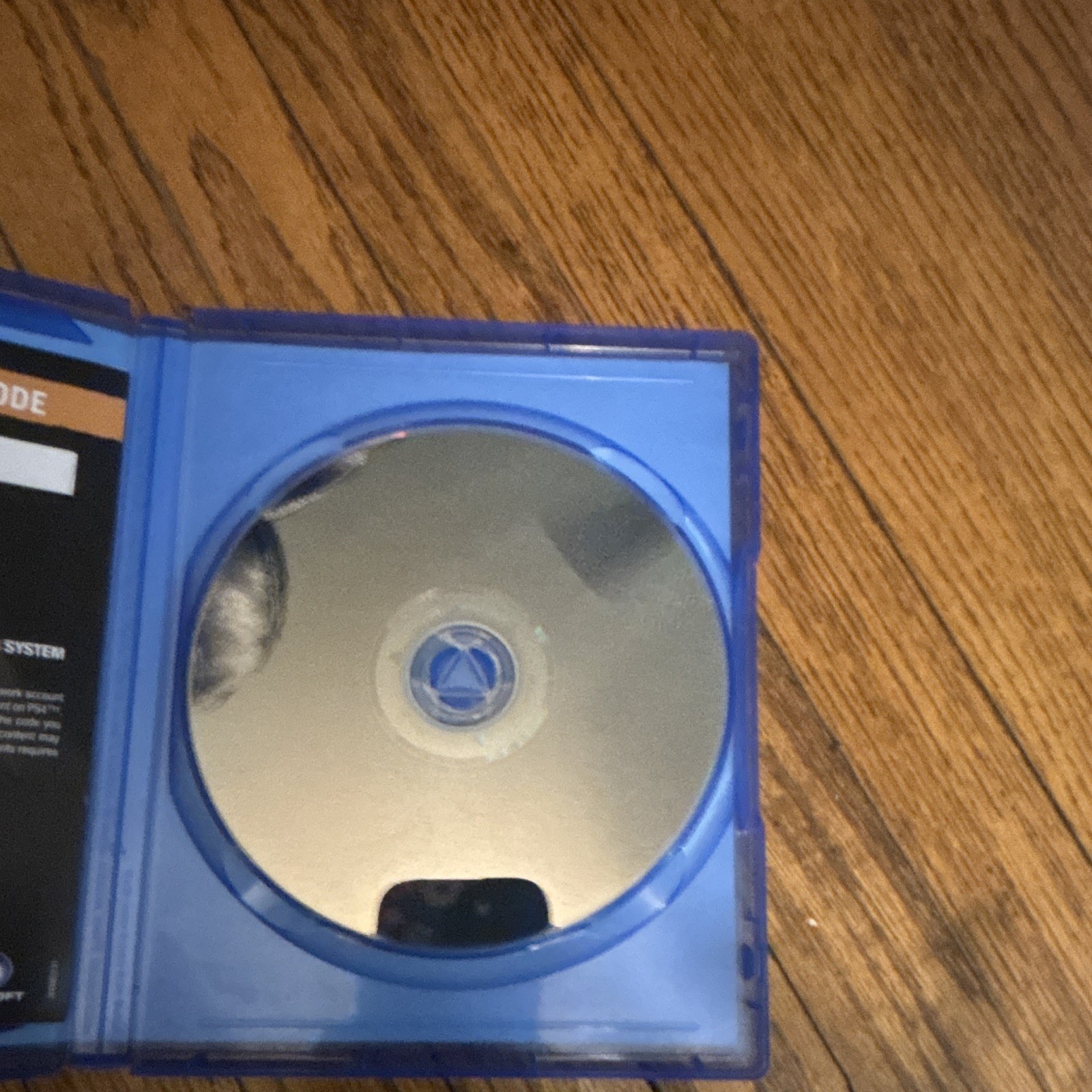 Ubisoft Far Cry Primal Special Edition PS4 MA 15+ Action Adventure