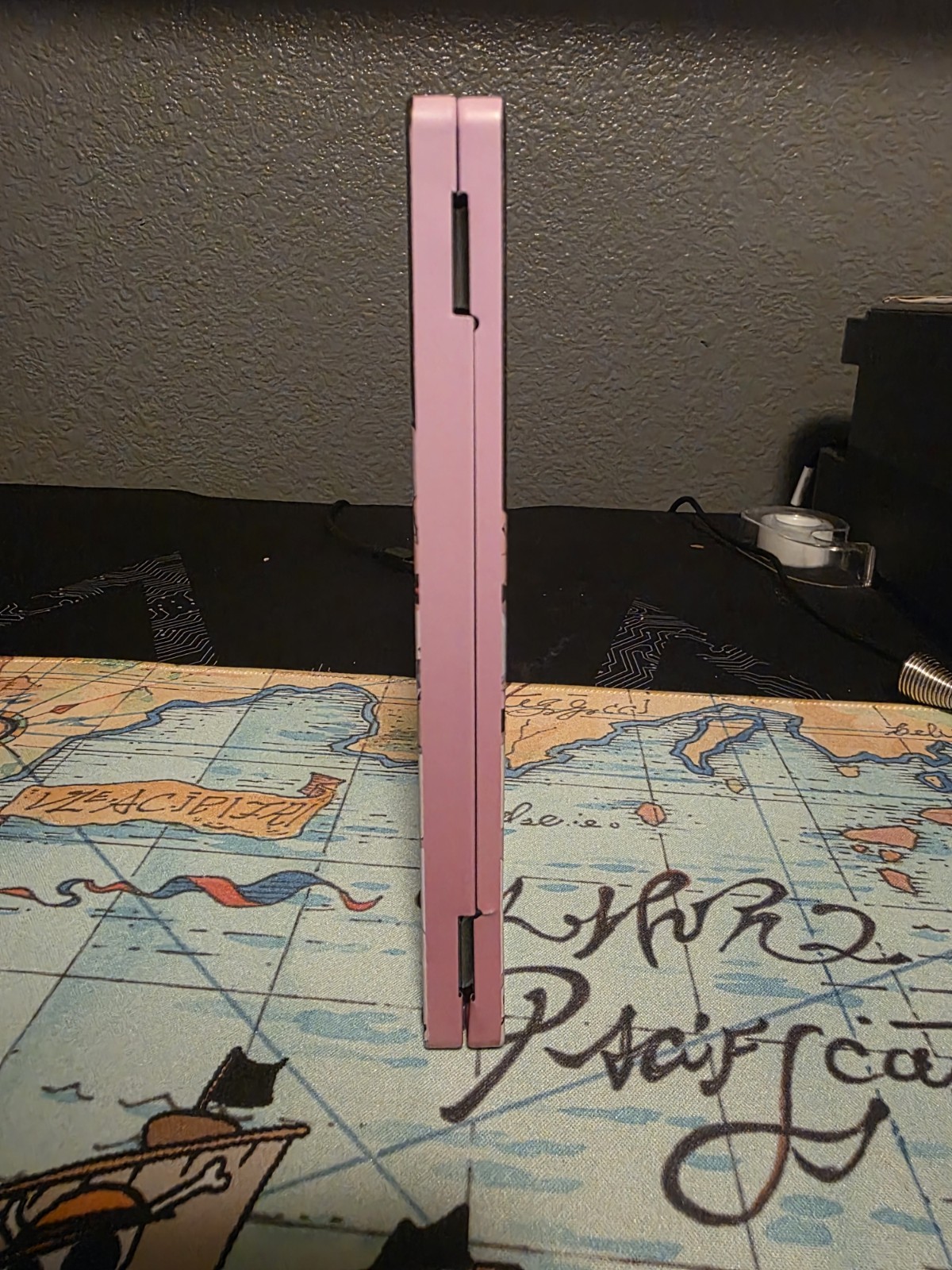 Catherine Full Body Heart’s Desire Steelbook ONLY (No Disc) Sega