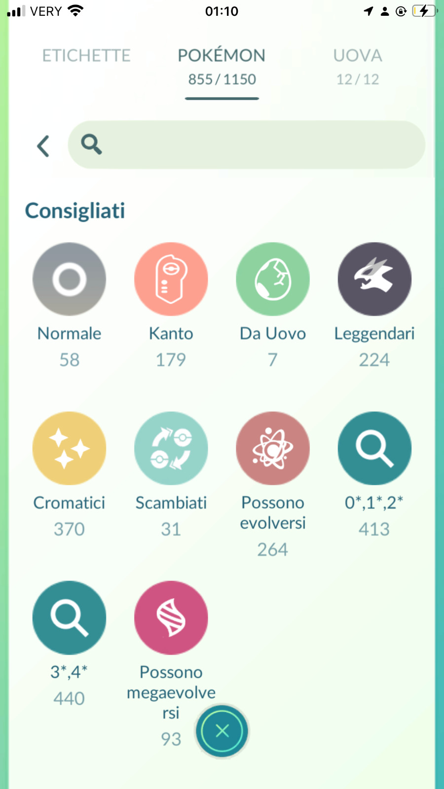 Account level 70/high cp pokemon and rare/99 raid pass/also mega rayquaza