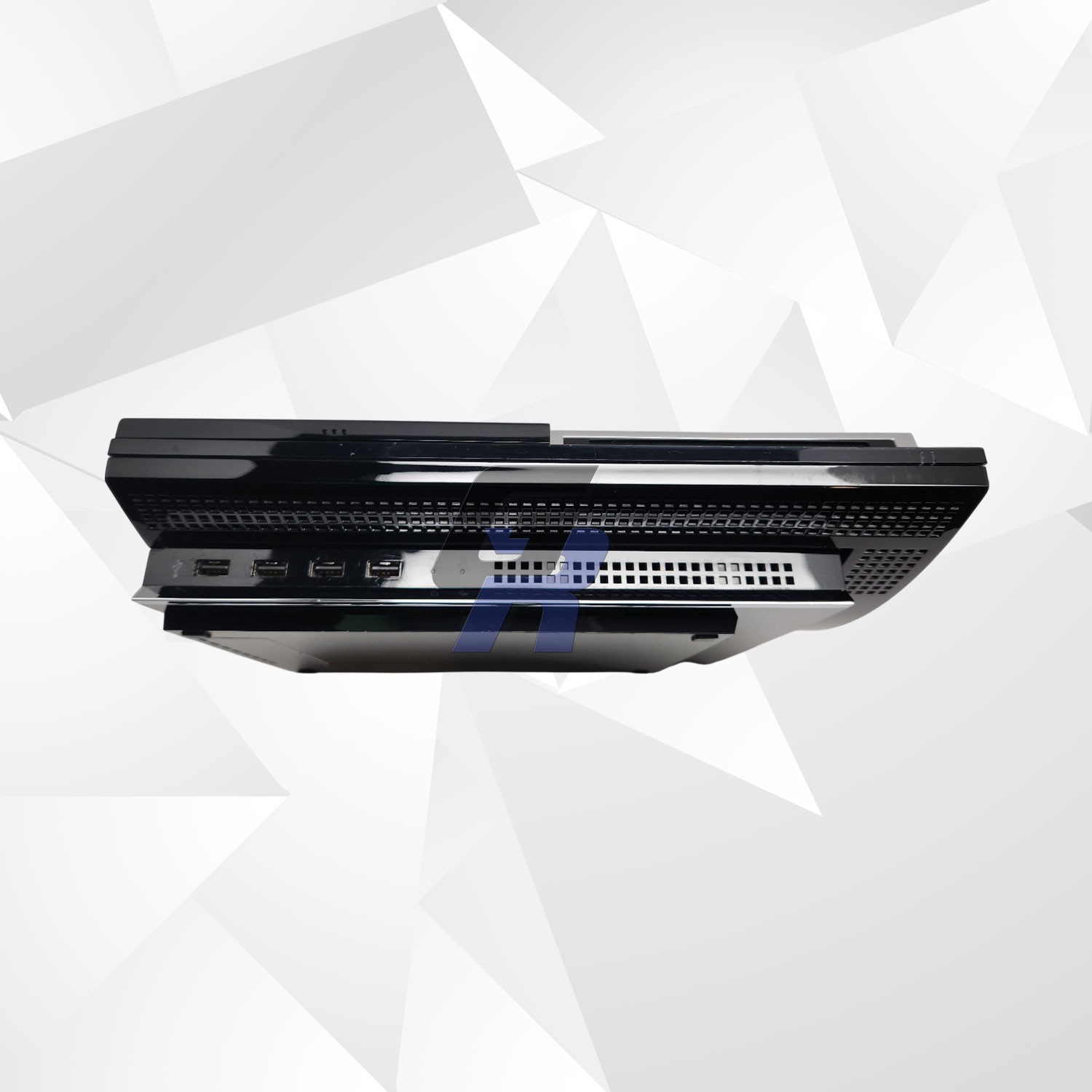 PS3 Fully Restored 1TB Backwards Compatible – Delidded Tantalizers CFW & MORE