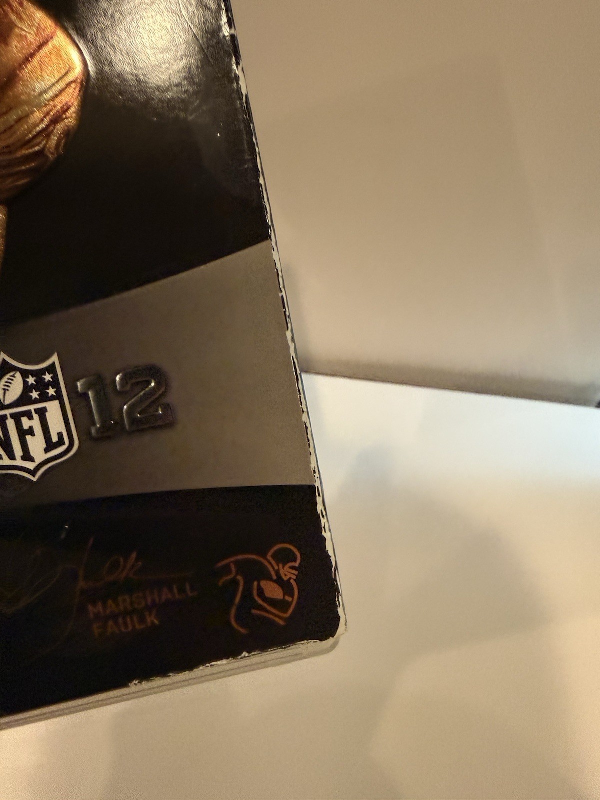 Madden NFL 12 – Hall of Fame Edition (Sony PlayStation 3, 2011) CIB w/ Slipcover