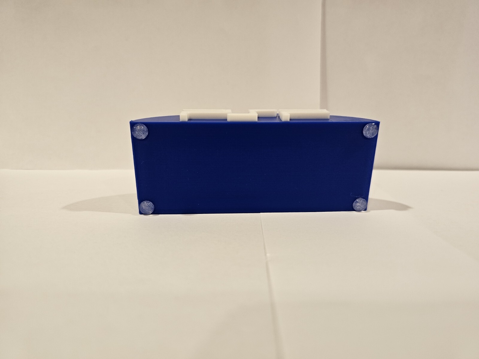 Sony Psp Display Stand, 3d Printed, Show Off Your Handheld! Multiple Colors