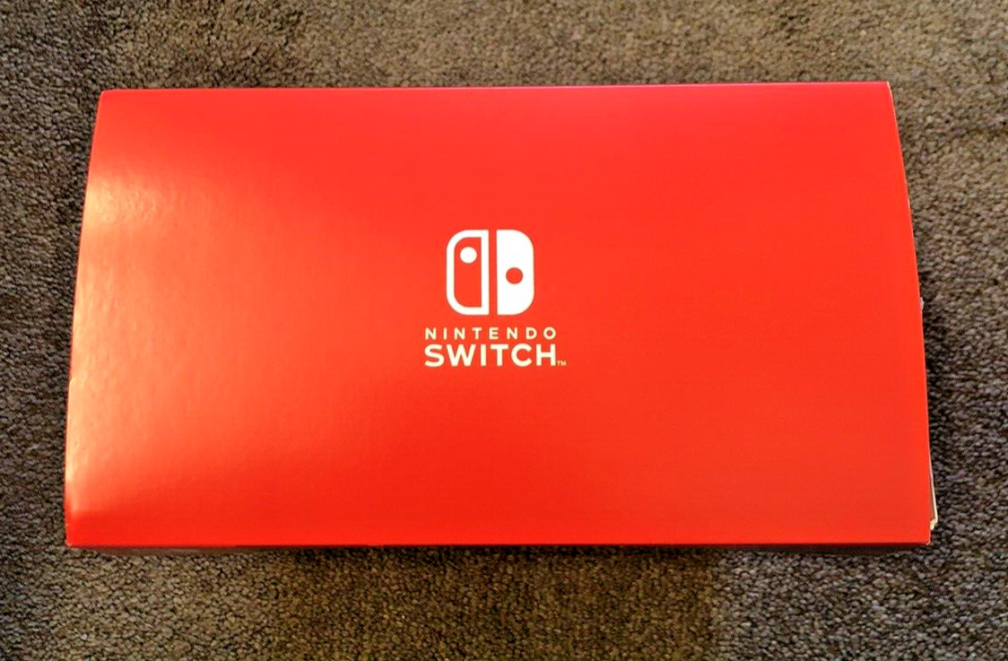 Saturday Morning RPG Collector’s Edition Limited Run Games #5 (Nintendo Switch).