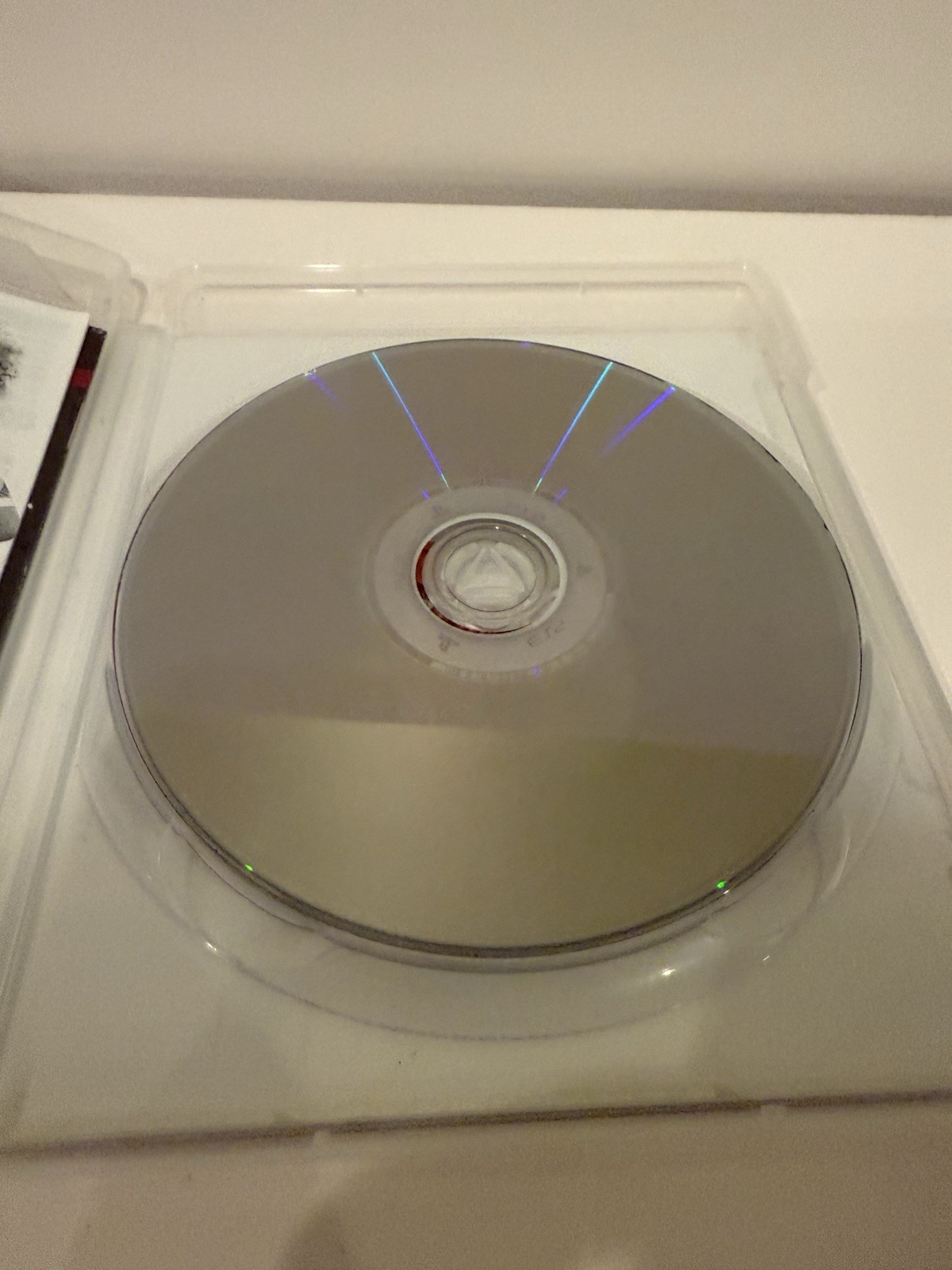 FIFA Soccer 12 (Sony PlayStation 3, 2011) – CIB Complete – Tested
