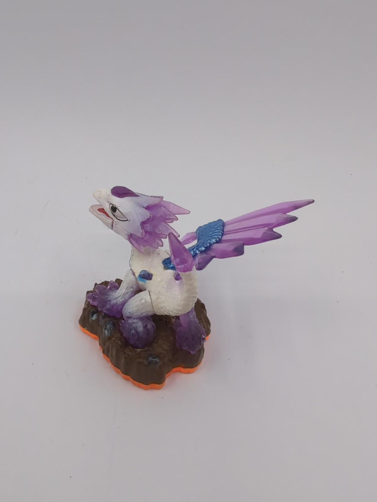 Skylanders: Giants: FLASHWING – MISSING WING