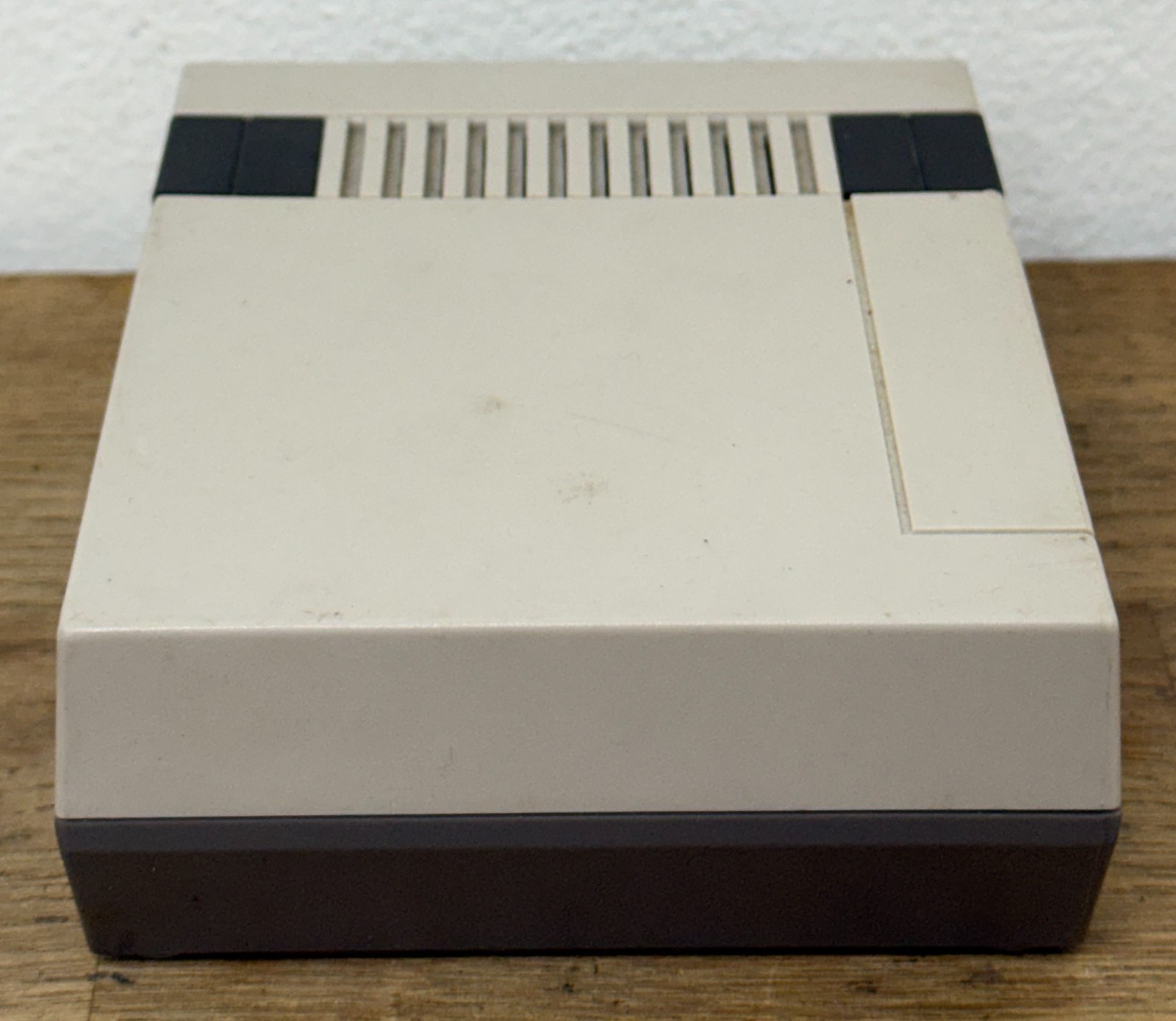 Nintendo NES Classic Edition Mini CLV-001 – Console Only