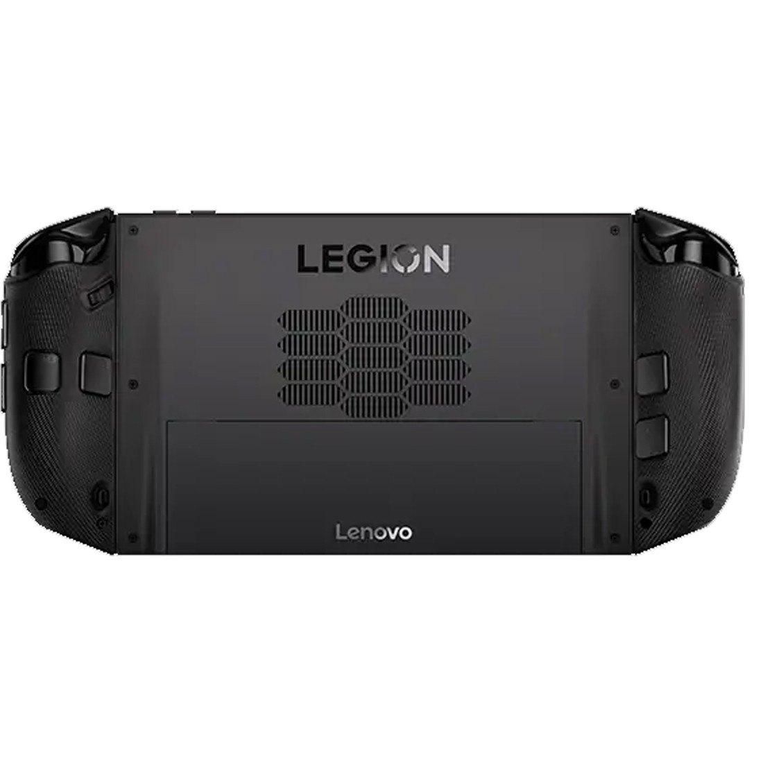 Lenovo Legion Go 2 (8ASP2) 512GB 32GB RAM AMD Z2 Extreme | 8.8″ inch – Handheld