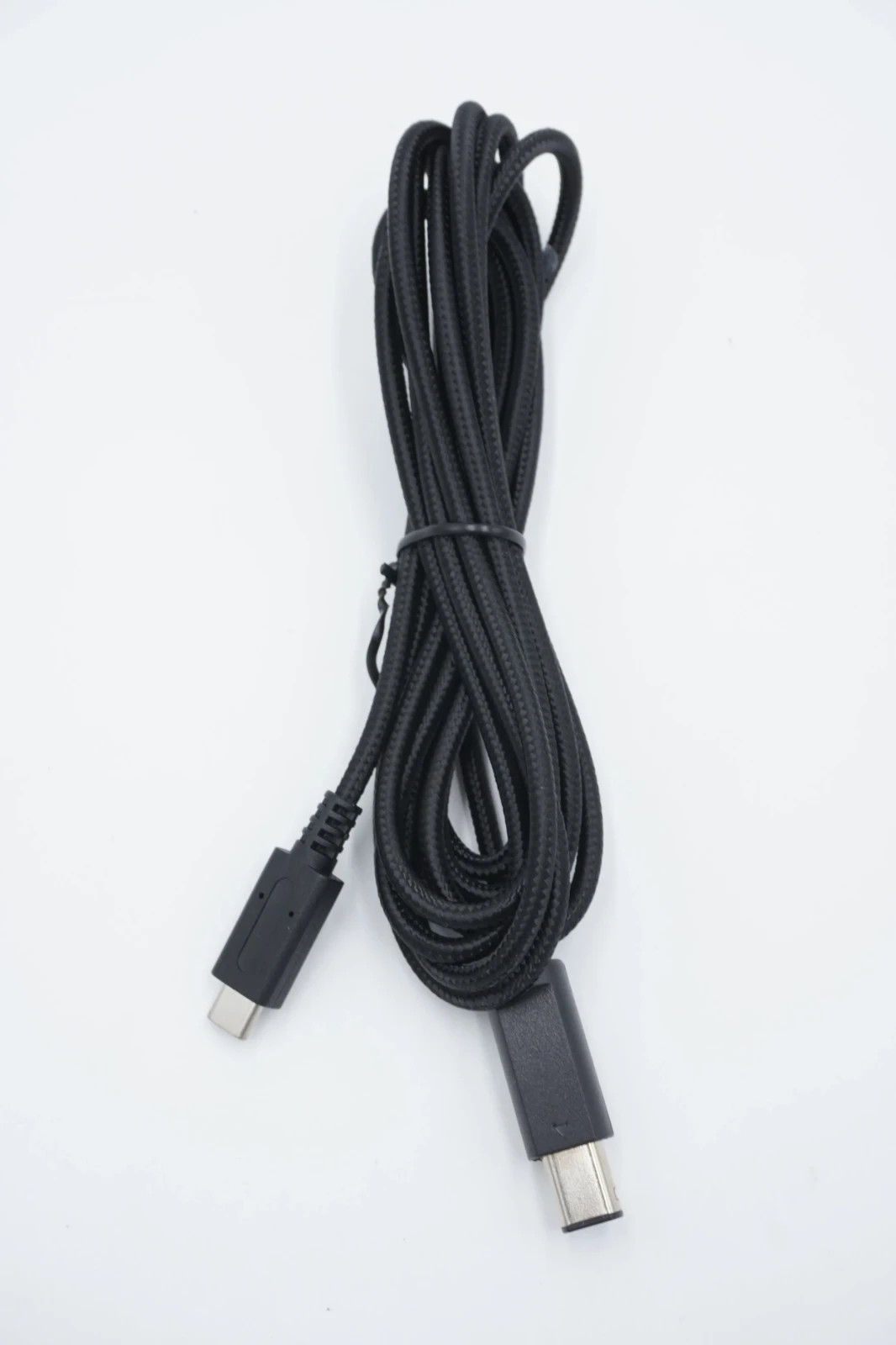 GameCube to USB-C Cable Adapter Cord- Frame 1/BOXX/PC