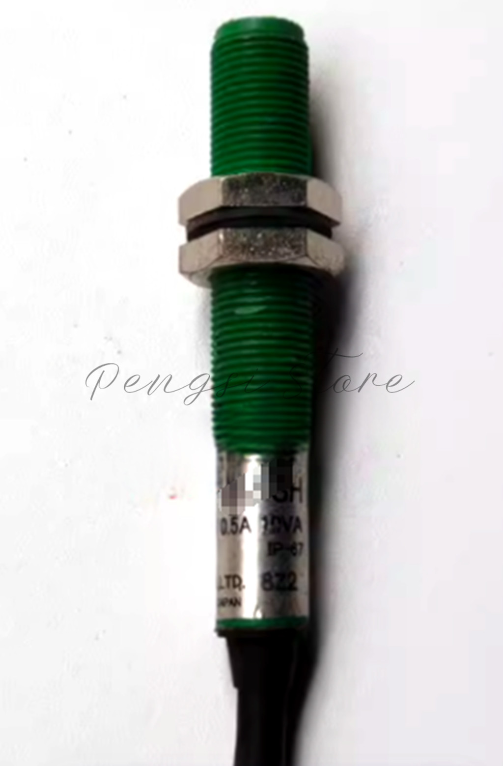 1PC RS 002SH Magnetic Proximity Switch RS-002SH Magnetic Proximity Switch