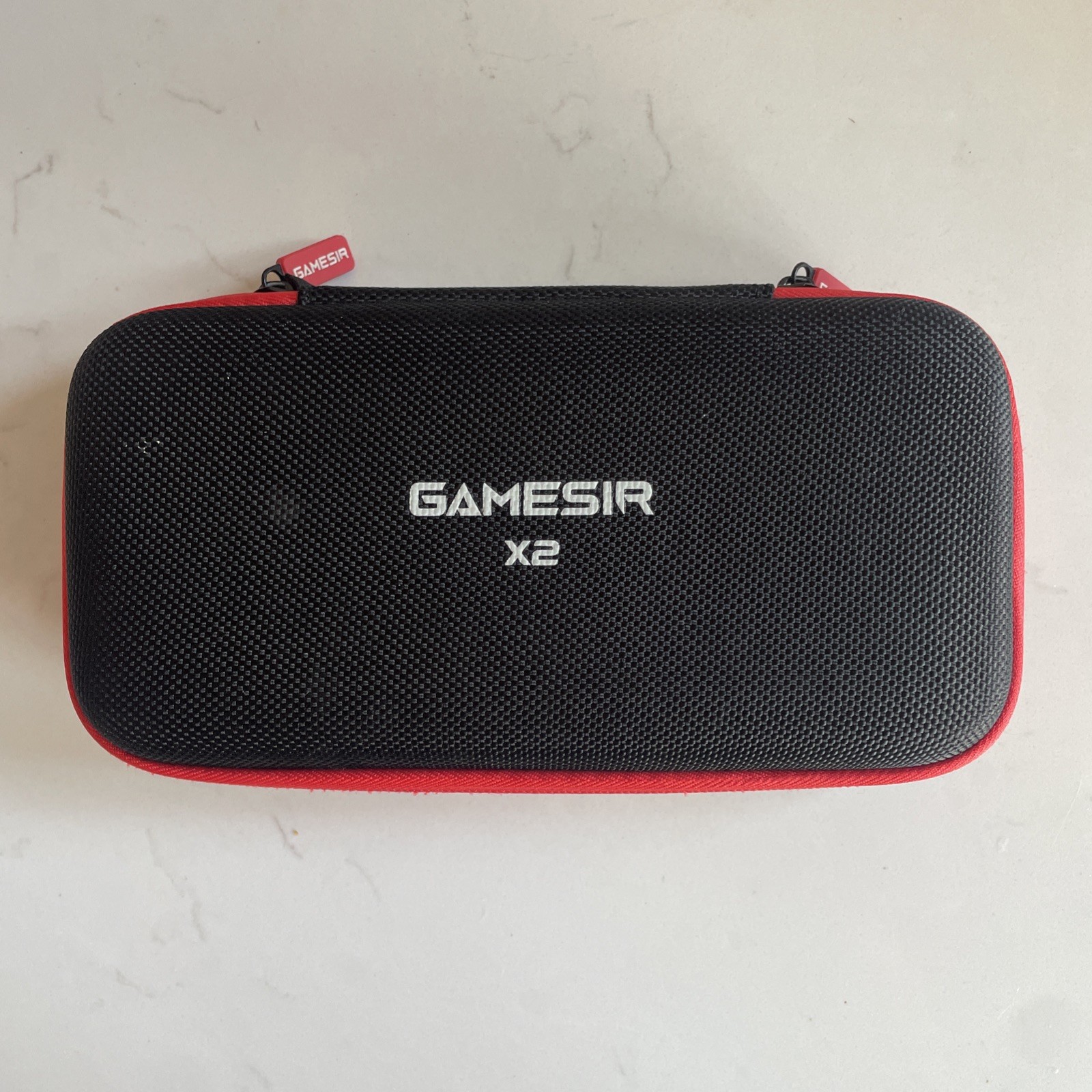 🔥GameSir X2 Mobile Phone Gaming Controller USB Type C For Android & iPhone🔥