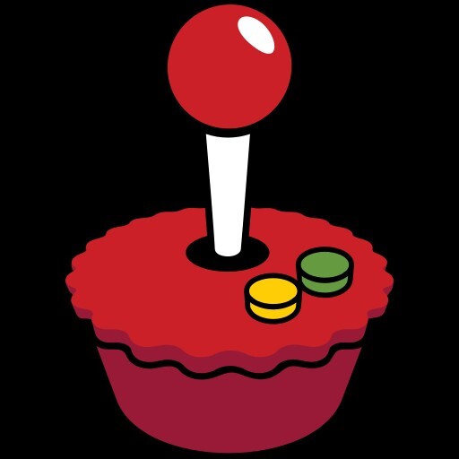 RetroPie 4.8 – Ready2Play Micro-SD 128 GB for Raspberry PI 4