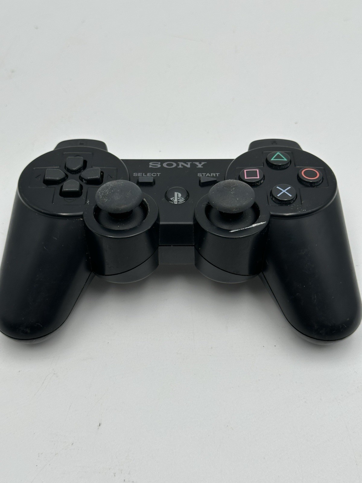 sony playstation accessories. Ram + Controller + USB