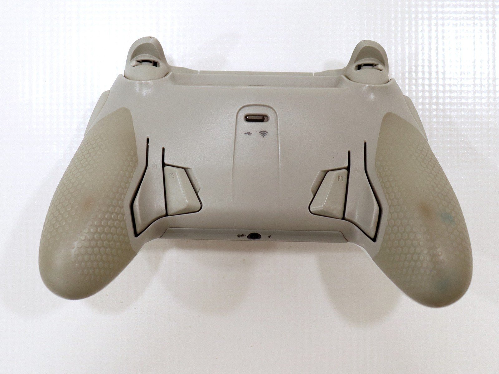 SCUF Envision Pro Wireless PC Gaming Controller *Missing D-Pad*