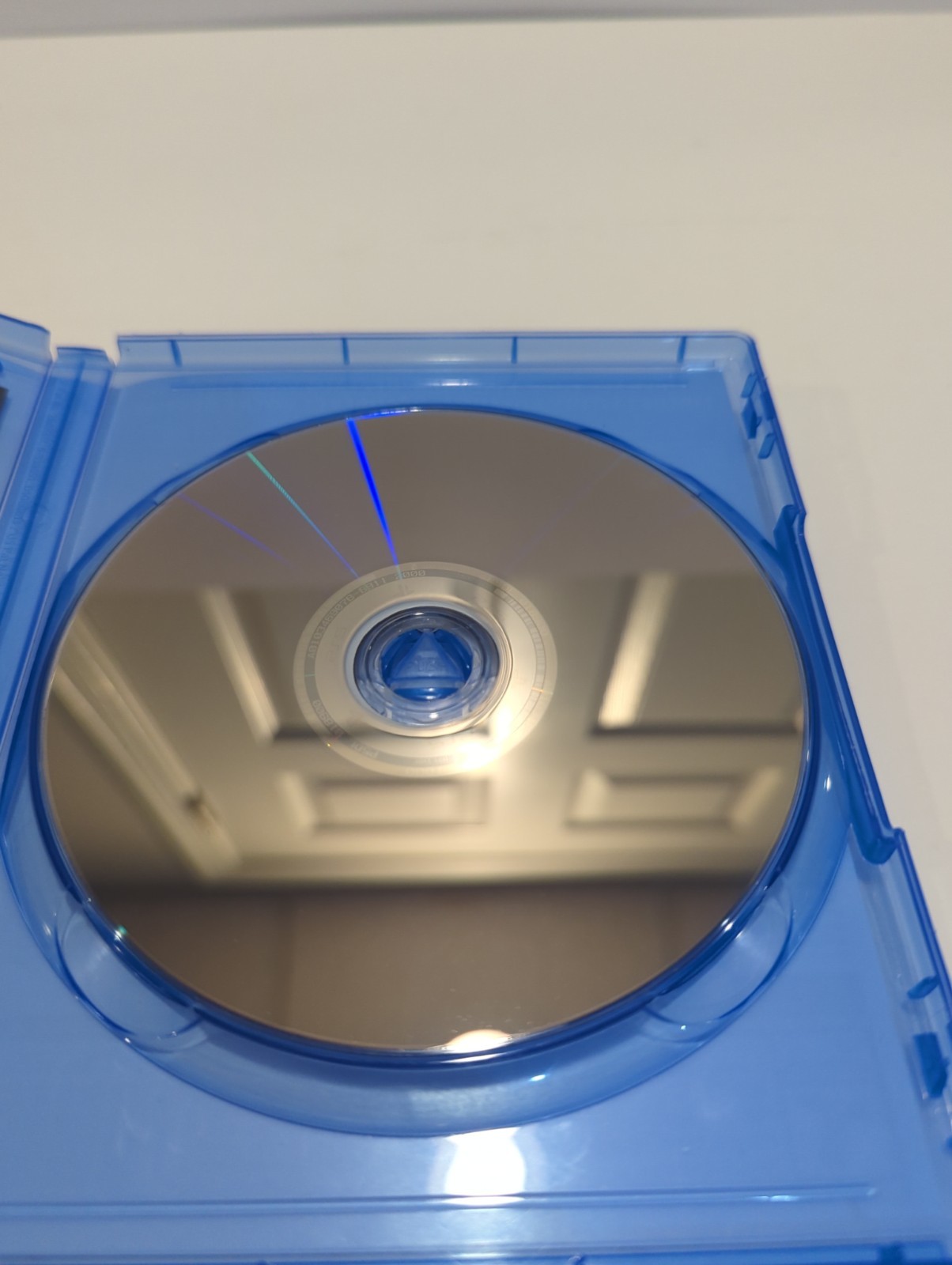 Unicorn Overlord (Sony PlayStation 5 PS5) Complete, tested & Working.