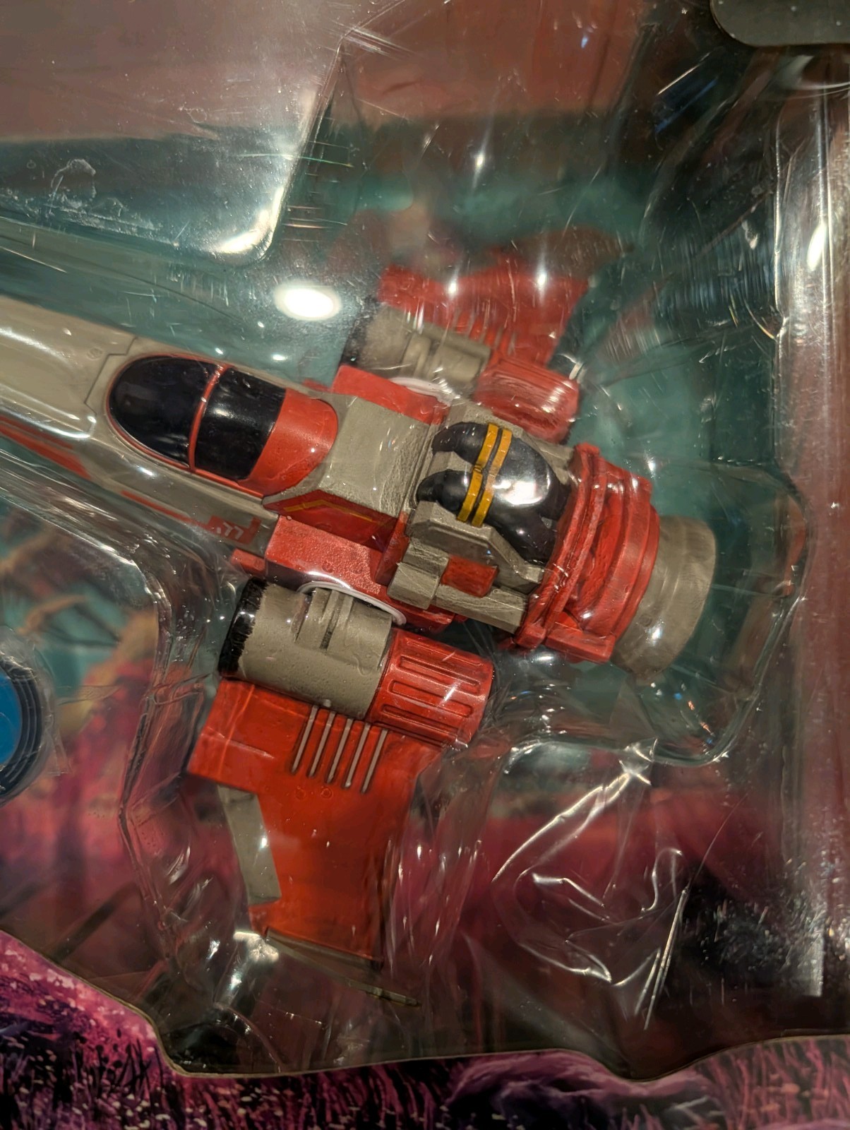 No Man’s Sky Explorer’s Edition of 10,000