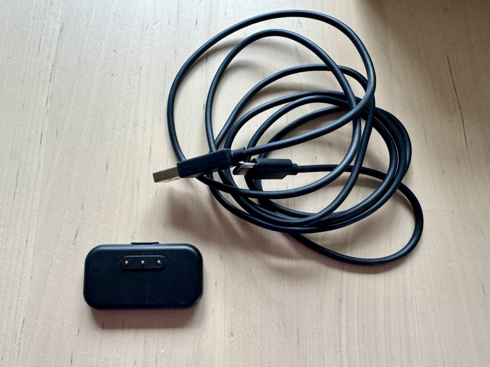 Valve Steam Controller 2026 (Open Box)
