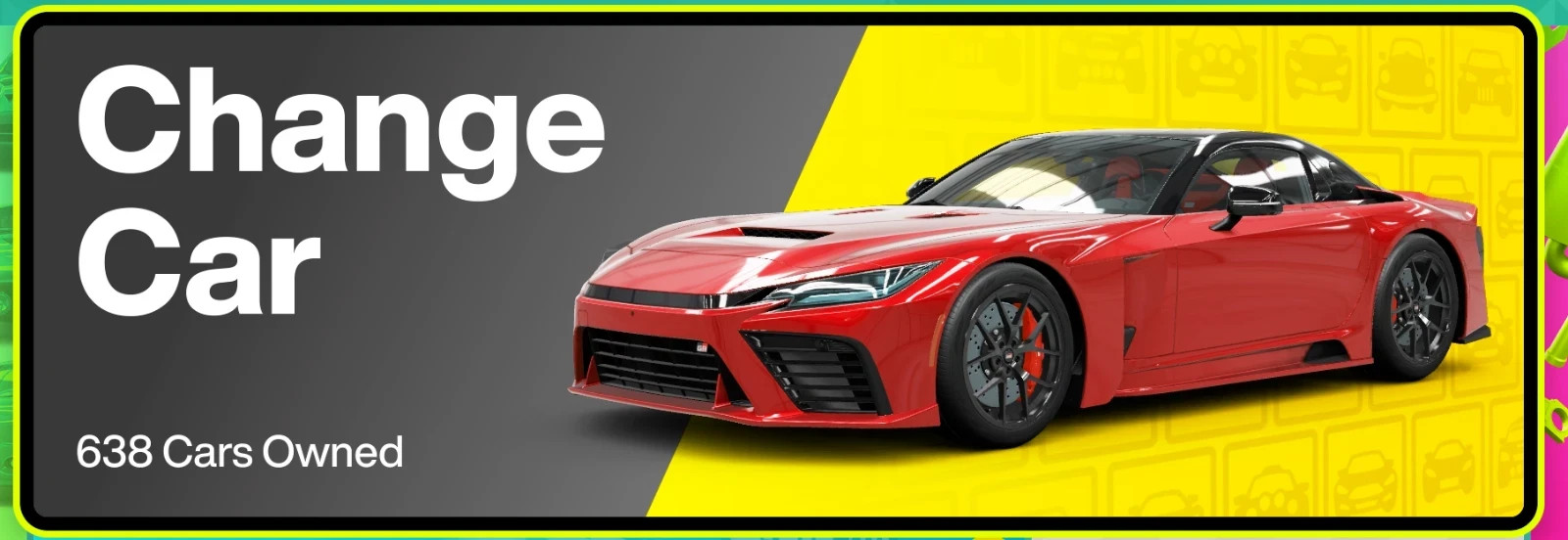 Forza Horizon 6: MAX $$, UNLOCK ALL CARS, UNLIMITED WHEEL SPINS & SKILL POINTS🤯