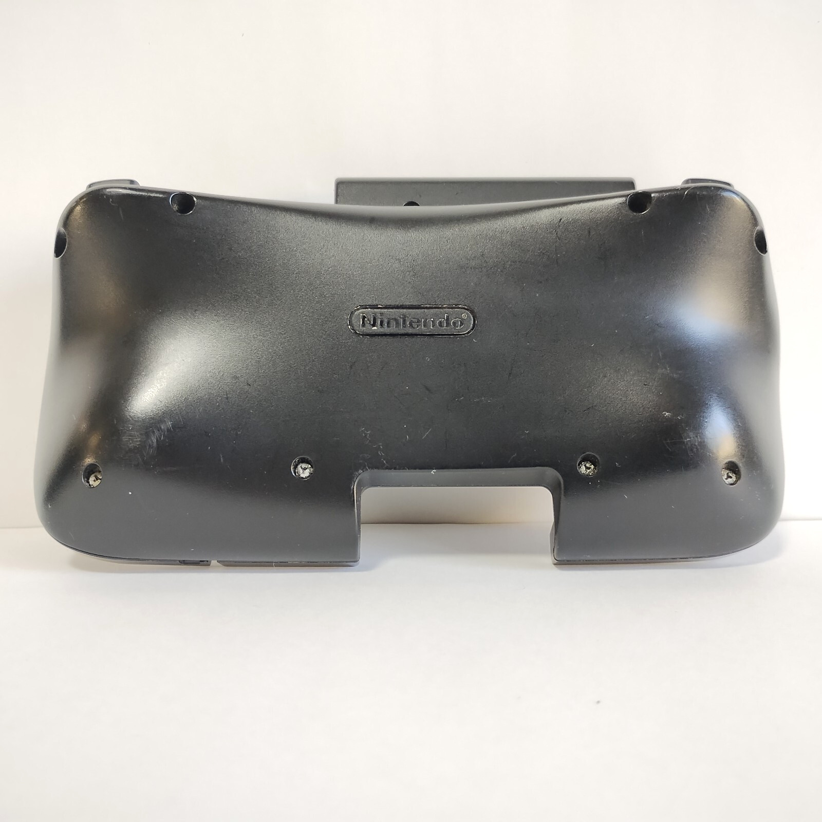 Nintendo 3DS Circle Pad Pro Expansion Slide Pad CTR-009 CONTROLLER ATTACHMENT