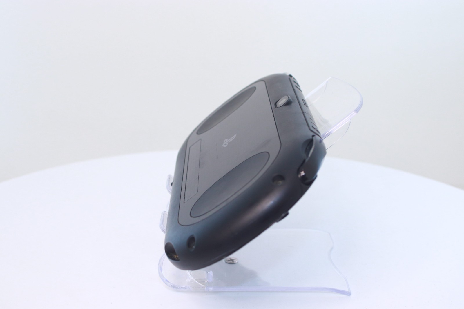 JP Game PS Vita PCH-2000 Black [ Rank：A]