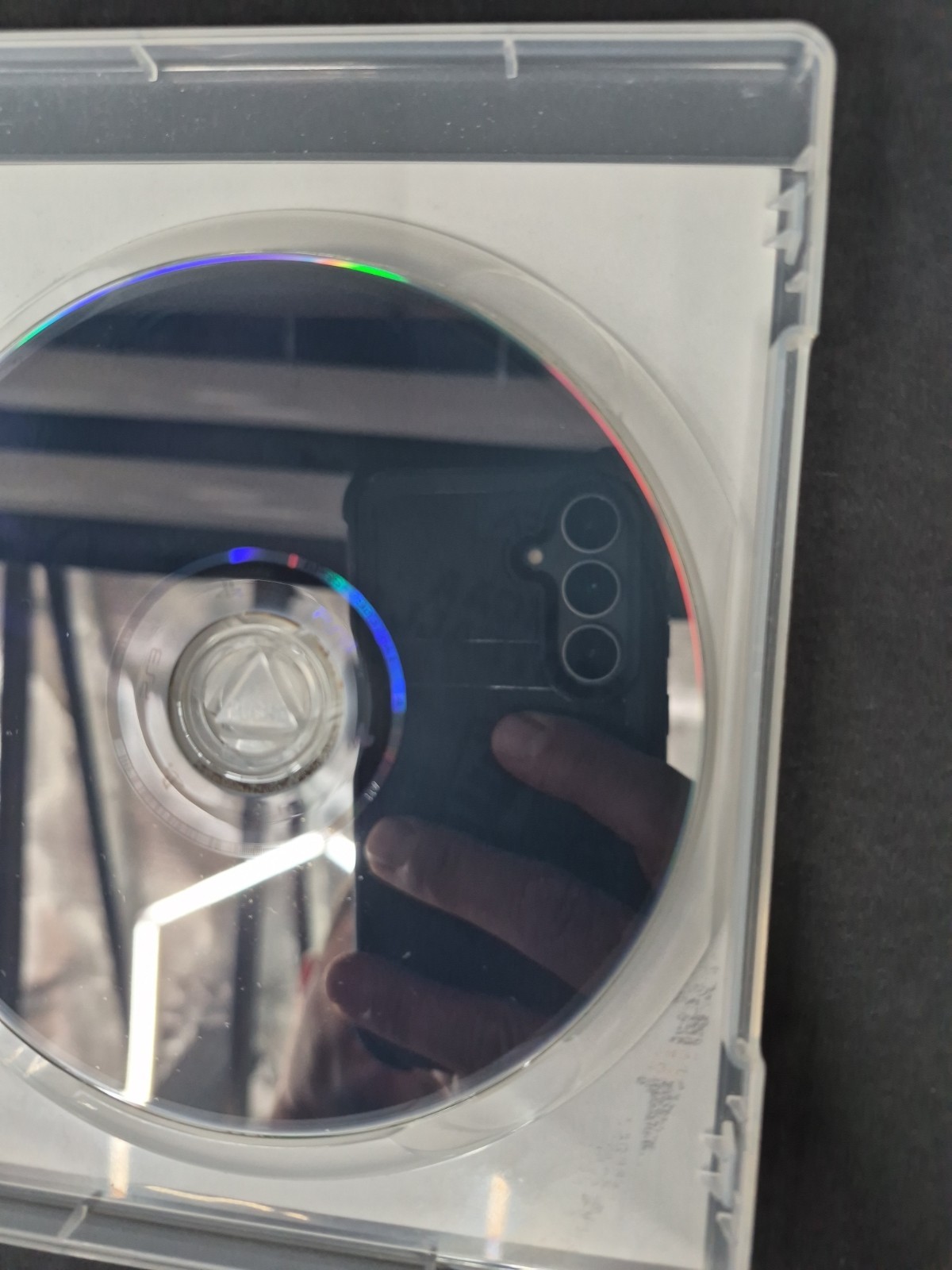 NCAA Football 13 (Sony PlayStation 3, 2012)