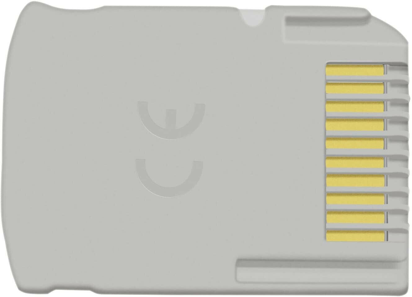 V5.0 SD2VITA PSVSD Micro SD Memory Card Pro Adapter For PS Vita PSV1000 PSV2000