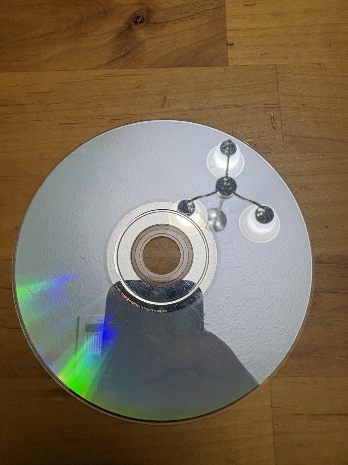 Super Mario All Stars – Nintendo Wii USA Disc Only