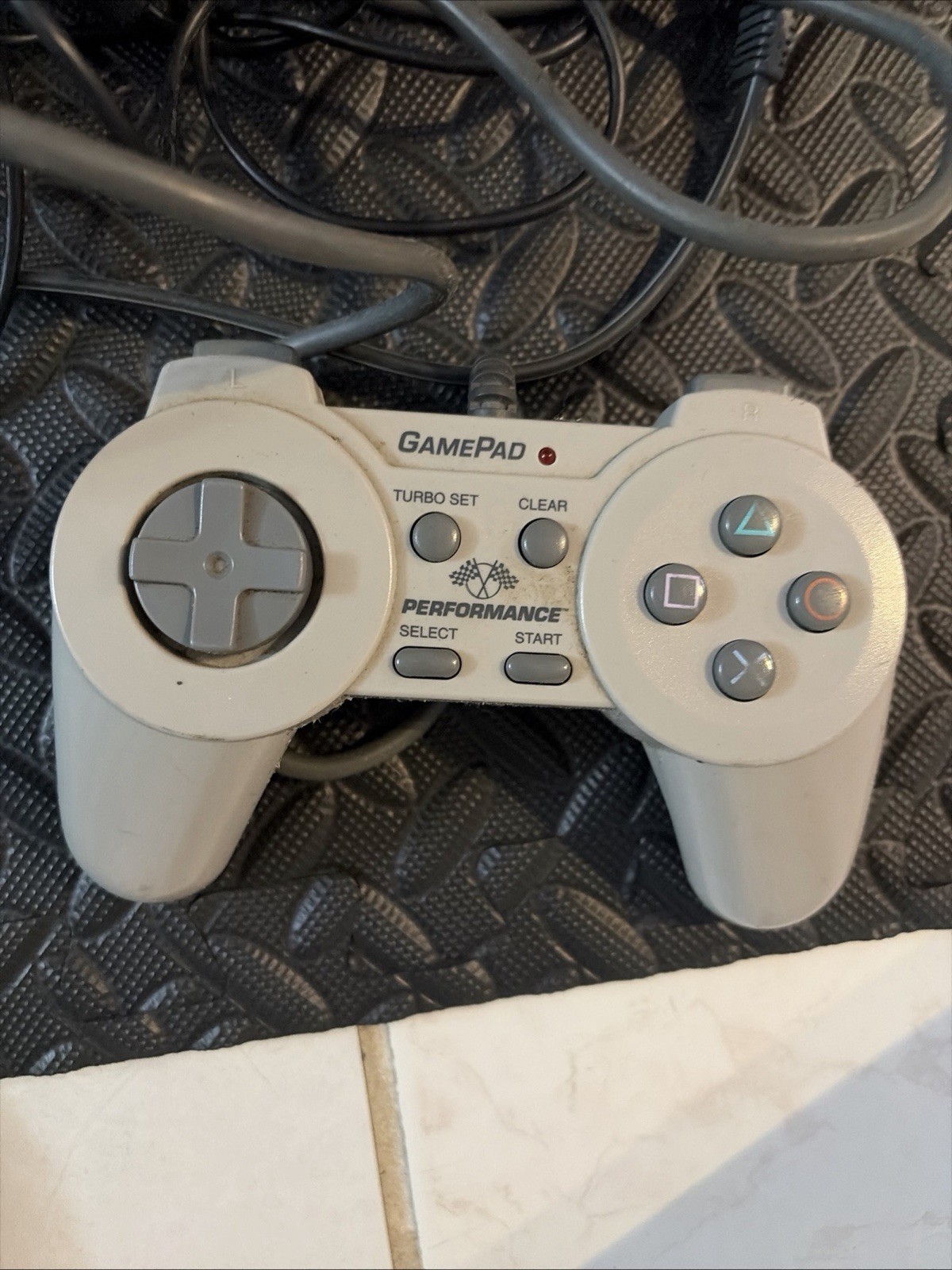 2 PlayStation 1’s With Nintendo 64, (controllers Included) Read Description