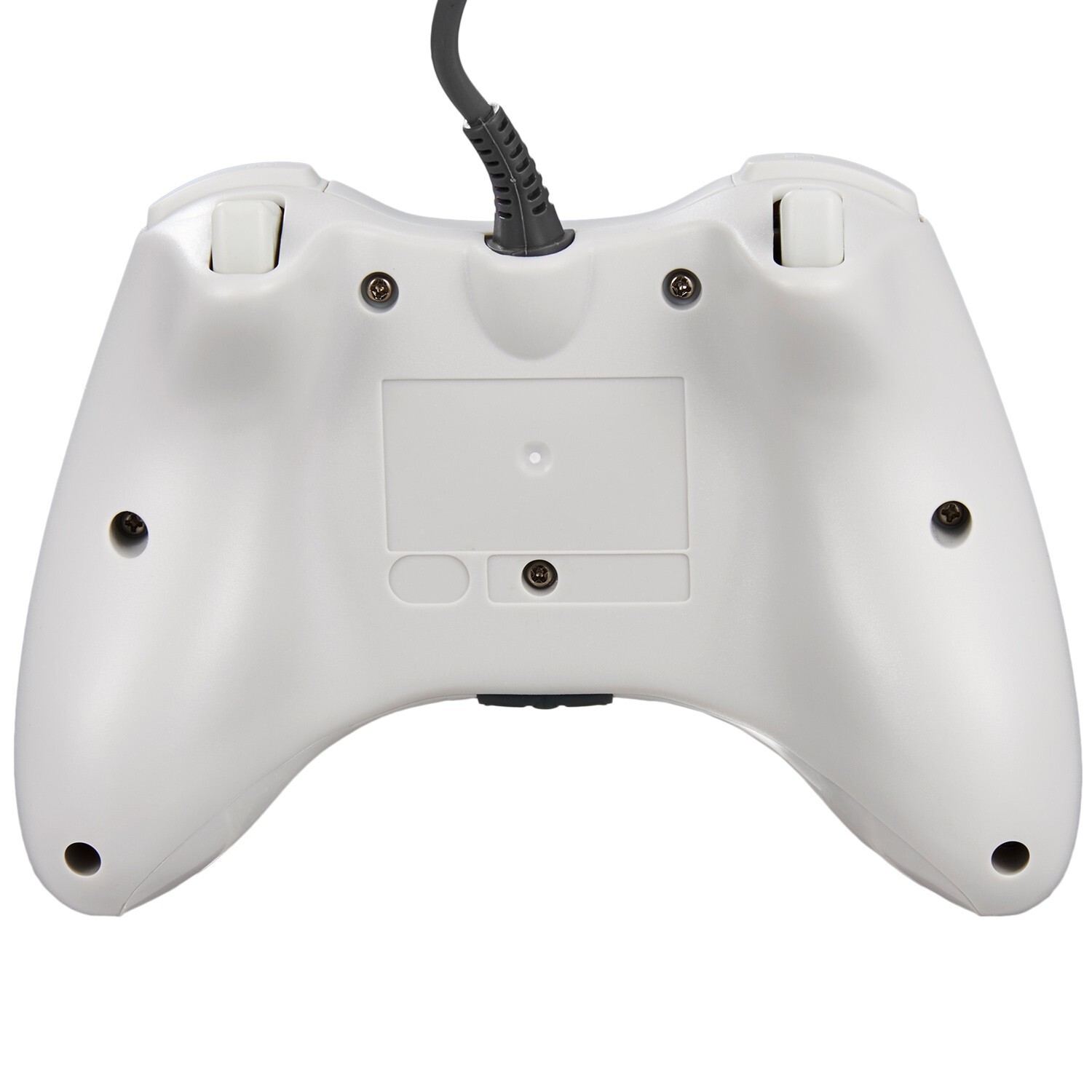 Wired Controller USB For PC for Xbox 360 / 360 Slim Windows 7 8 10 11 Gamepad XP