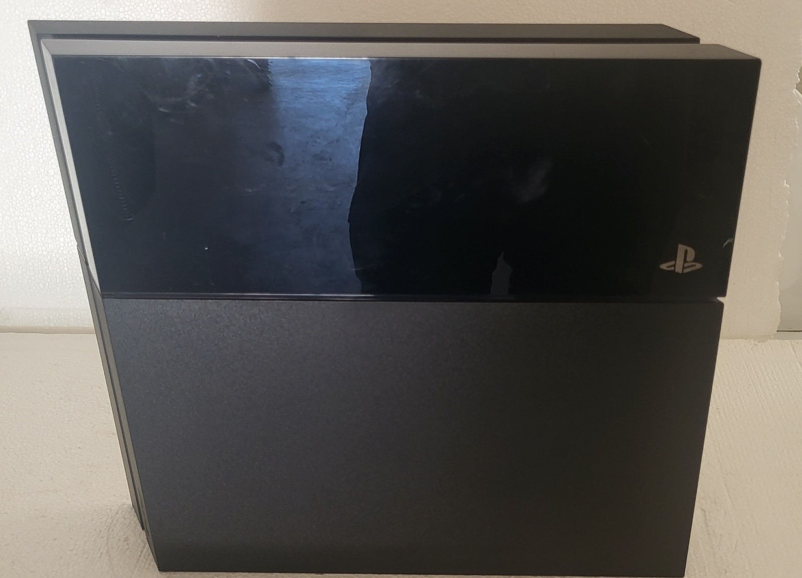 Sony PS4 Test Kit 500MB Console Gaming System DUH-T1000AA