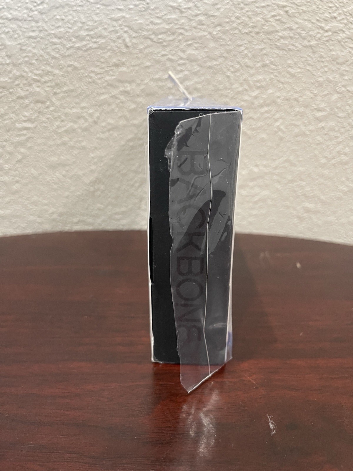 Backbone One PSX Edition 2nd Gen White For iPhone & Android FREE SHIPPING !!