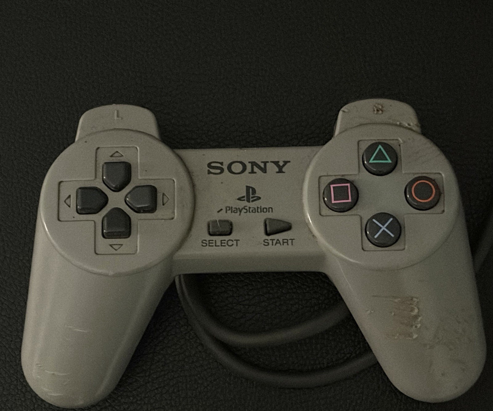 2 PlayStation 1’s With Nintendo 64, (controllers Included) Read Description