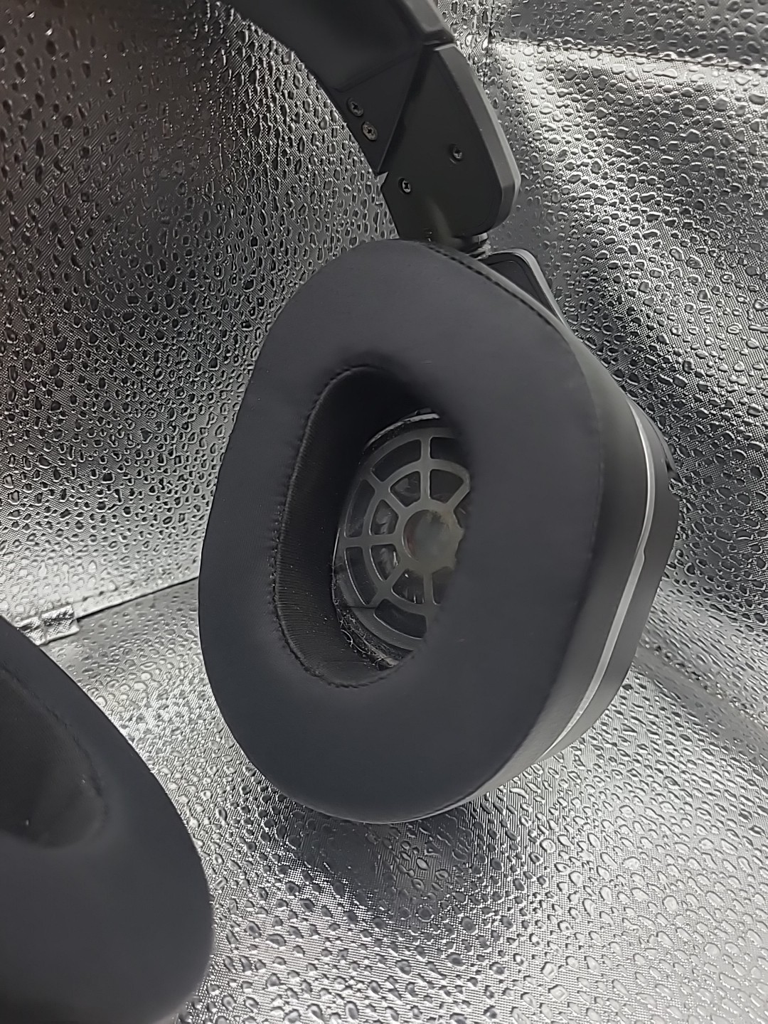 Turtle Beach Stealth 700 Gen 2 MAX Ear-Cup (Over the Ear) Headsets – Black…