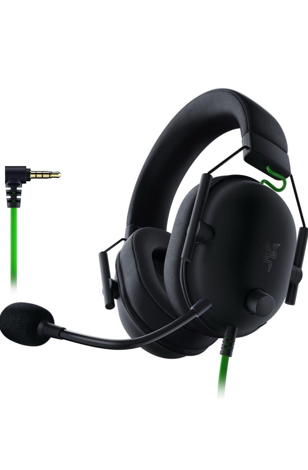 Razer Gaming Headset