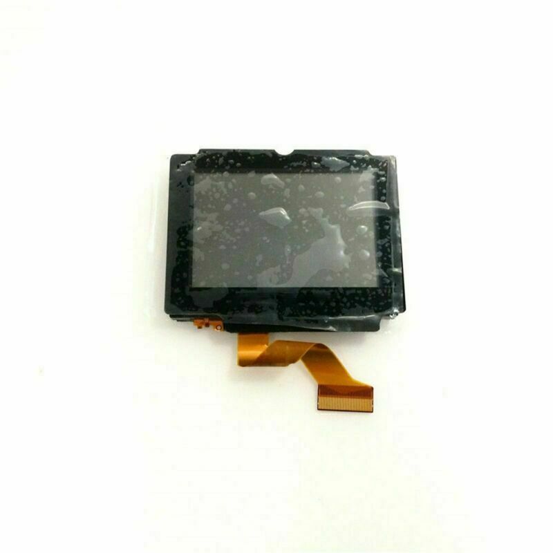 LCD Screen Display Repair Part for Game Boy Advance SP GBA SP AGS-001 Console