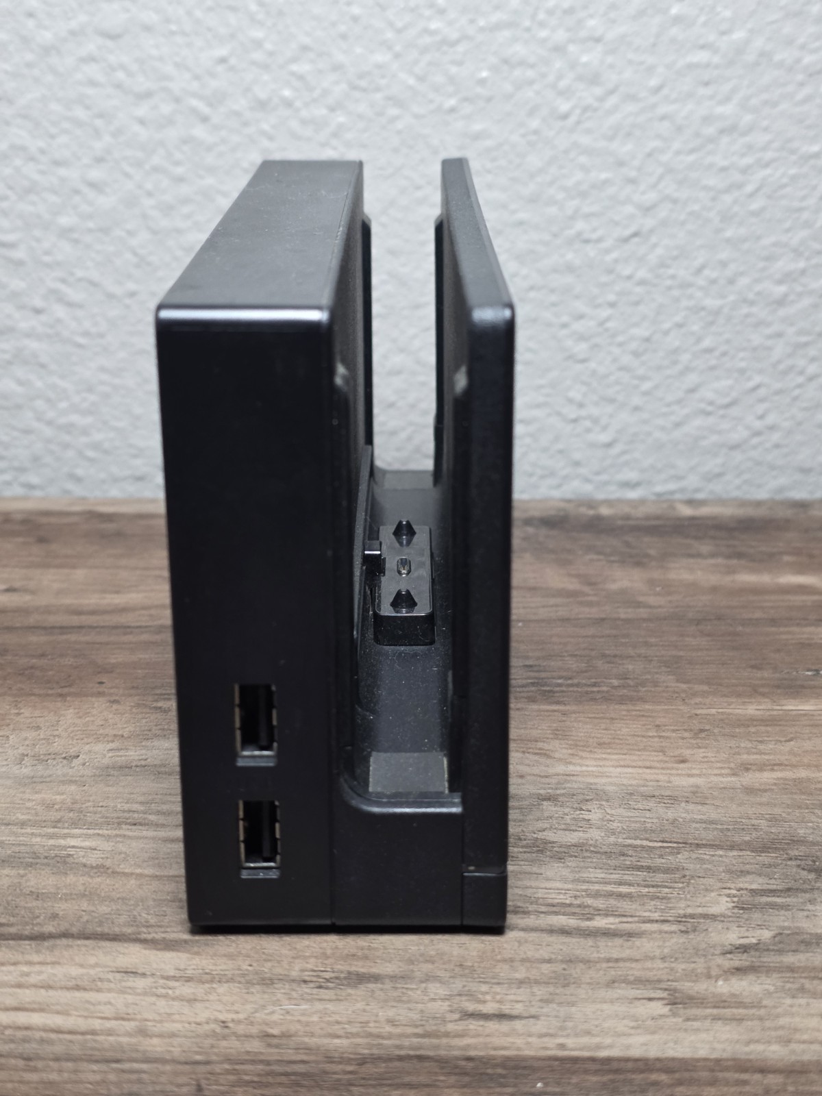 Nintendo Switch Console Screen Dock Station Charging Base Station Only HAC-007