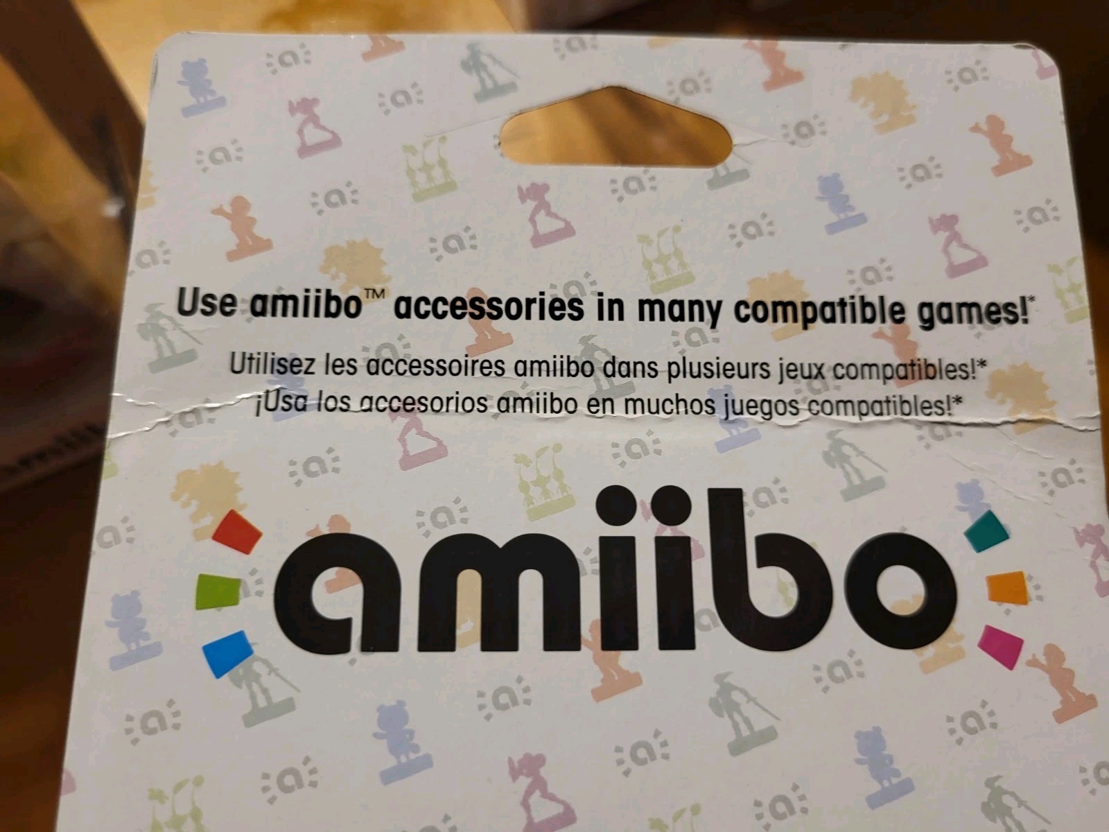 BOWSER WEDDING OUTFIT Super Mario Odyssey Nintendo Amiibo Wii U Switch
