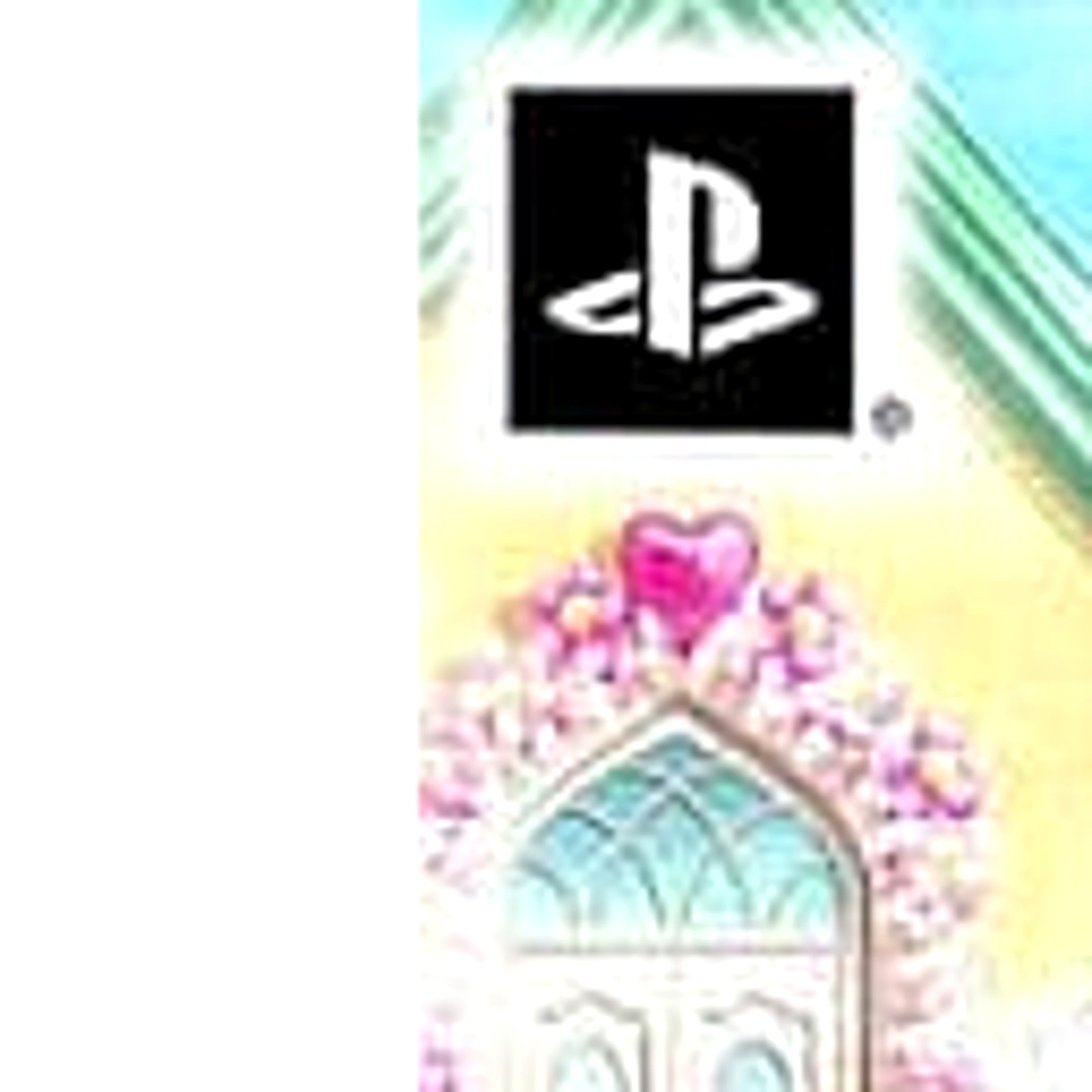 THE IDOLM@STER Anime & G4U Pack Vol.8 Limited Edition PlayStation 3 NTSC-J CIB